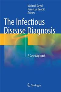 Infectious Disease Diagnosis