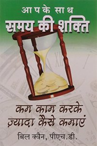 Aapke Saath Samy Ki Shakti