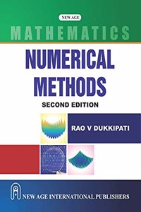 Numerical Methods