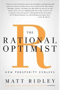 Rational Optimist
