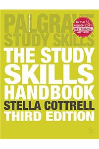 Study Skills Handbook