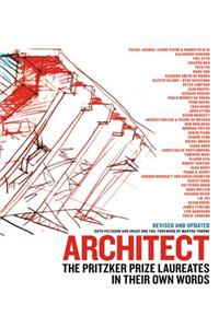 Architect (New edition)