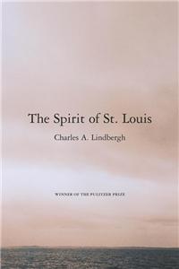 Spirit of St. Louis