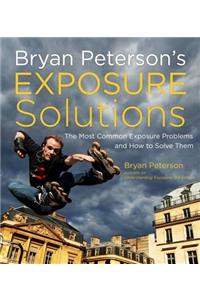 Bryan Peterson's Exposure Solutions
