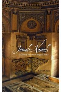 Jamali - Kamali