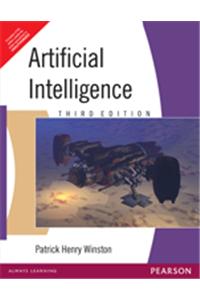 Artificial Intelligence