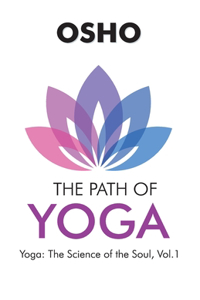 Path of Yoga