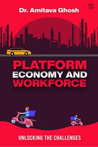 Platform Economy And Workforce