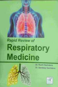 Rapid Review of Respiratory Medicine