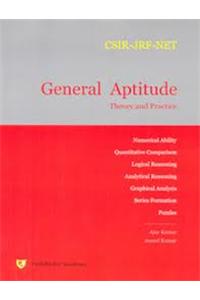 General Aptitude Theory and Practice