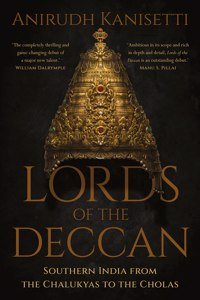 Lords of the Deccan