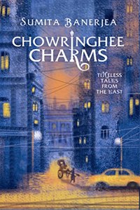 Chowringhee Charms