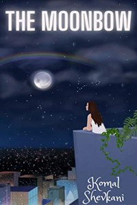The Moonbow