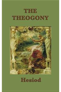 Theogony