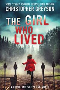 Girl Who Lived