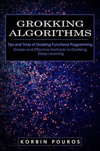Grokking Algorithms