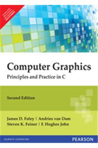 Computer Graphics