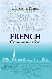 French Communicative