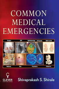 Common Medical Emergencies
