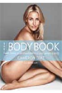 The Body Book