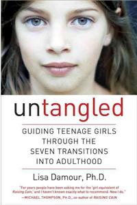 Untangled