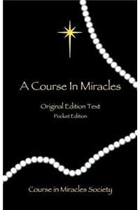 Course in Miracles