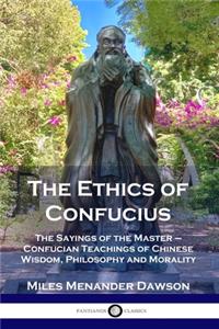 Ethics of Confucius
