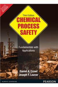 Chemical Process Safety