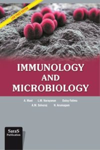 Immunology & Microbiology