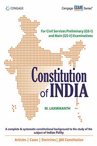 Constitution of India