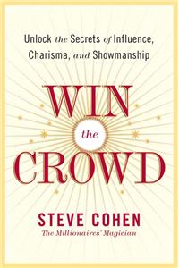 Win The Crowd