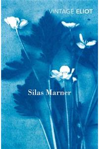 Silas Marner