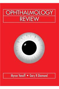 Ophthalmology Review