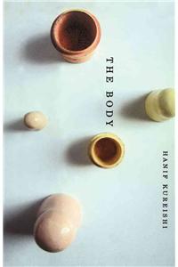 The Body