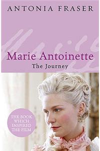 Marie Antoinette