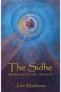 Sidhe