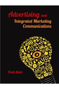 Advertising And Integrated Marketing Communications