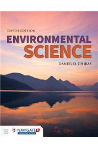 Environmental Science