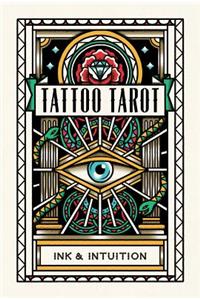 Tattoo Tarot