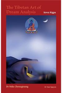 The Tibetan Art of Dream Analysis
