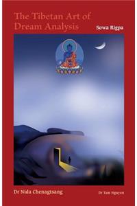 Tibetan Art of Dream Analysis