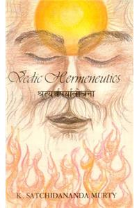 Vedic Hermeneutics