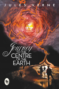 journey-centre-earth-jules-verne