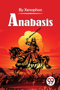 Anabasis�