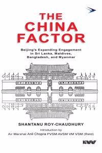 China Factor