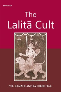 The Lalita Cult