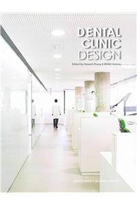 Dental Clinic Design