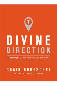 Divine Direction
