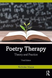 Poetry Therapy