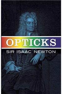 Opticks